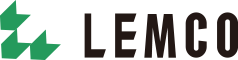株式会社レムコ LEMCO