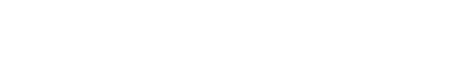 株式会社レムコ LEMCO
